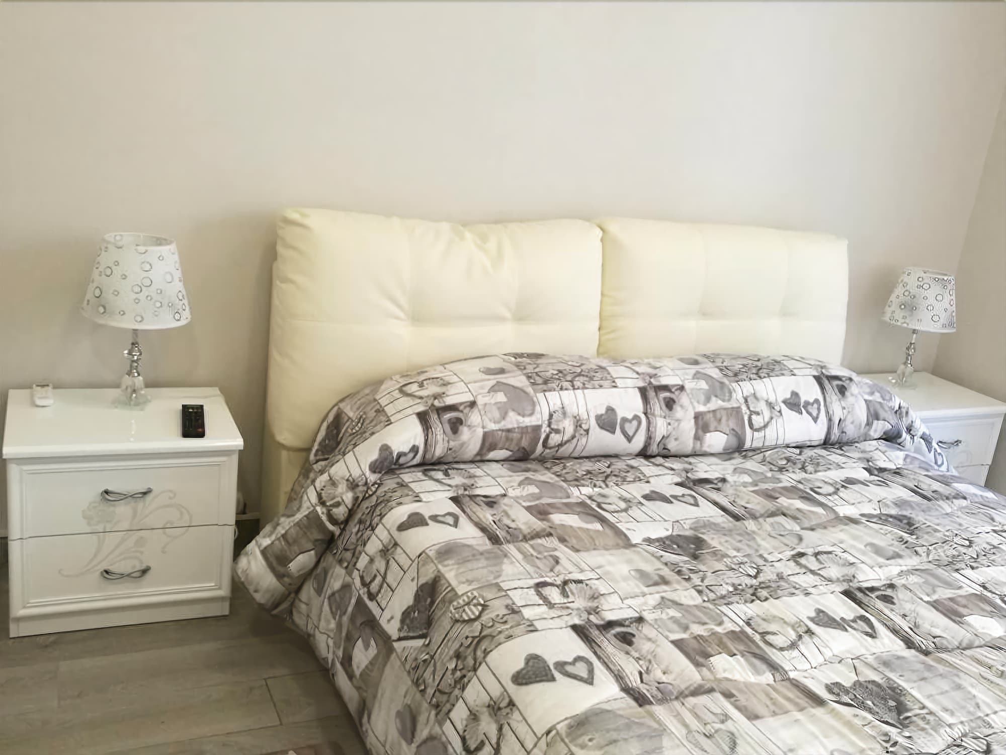 B&B Fratelli Nicoli Rzym Zewnętrze zdjęcie