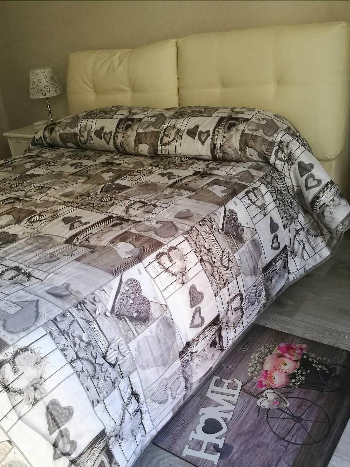B&B Fratelli Nicoli Rzym Zewnętrze zdjęcie