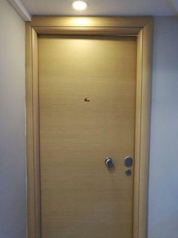 B&B Fratelli Nicoli Rzym Zewnętrze zdjęcie